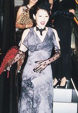 СS(�����)д��ͼƬ