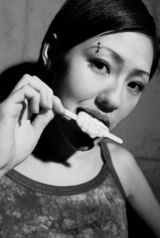 СS(�����)д��ͼƬ