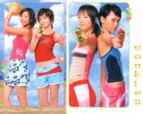 Cookies��ϱ�ֽ����ͼƬ