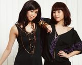 Cookies��ϱ�ֽ����ͼƬ