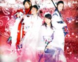 Cookies��ϱ�ֽ����ͼƬ