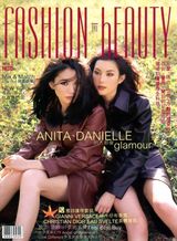 Danielle Grahamд��ͼƬ