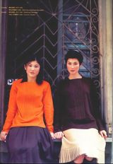 Danielle Grahamд��ͼƬ