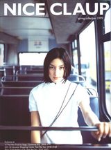 Danielle Grahamд��ͼƬ