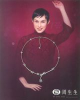 Danielle Grahamд��ͼƬ