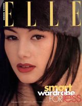 Danielle Grahamд��ͼƬ