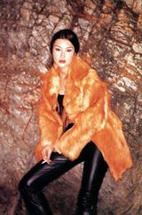 Danielle Grahamд��ͼƬ