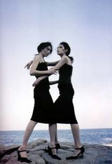 Danielle Grahamд��ͼƬ