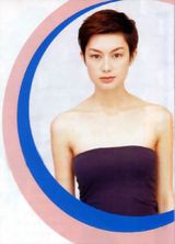 Danielle Grahamд��ͼƬ