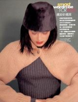 Danielle Grahamд��ͼƬ