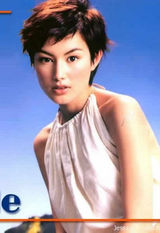 Danielle Grahamд��ͼƬ