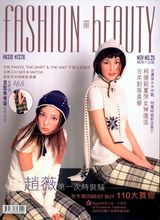 Danielle Grahamд��ͼƬ