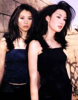 Danielle Grahamд��ͼƬ