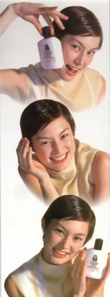 Danielle Grahamд��ͼƬ