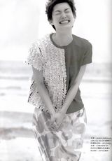 Danielle Grahamд��ͼƬ