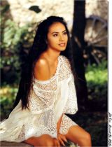 Lili Tienд��ͼƬ