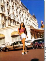 Lili Tienд��ͼƬ