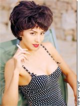 Lili Tienд��ͼƬ