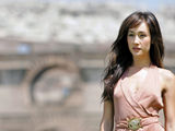 Maggie QֽͼƬ