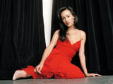 Maggie QֽͼƬ