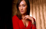 Maggie QֽͼƬ