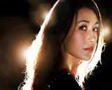 Maggie QֽͼƬ