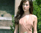 Maggie QֽͼƬ