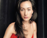 Maggie QֽͼƬ