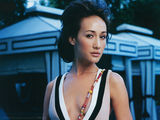 Maggie QֽͼƬ