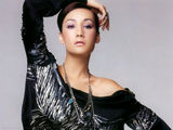 Maggie QֽͼƬ