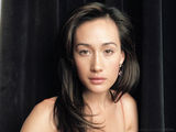 Maggie QֽͼƬ