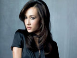 Maggie QֽͼƬ