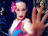 Maggie QֽͼƬ