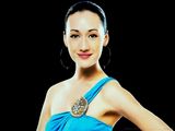 Maggie QֽͼƬ