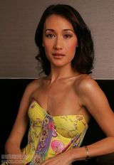 Maggie Qд��ͼƬ