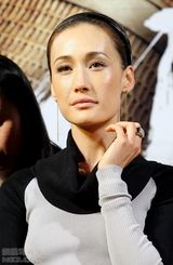 Maggie Qд��ͼƬ