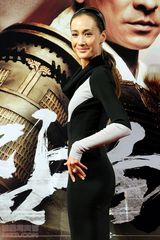 Maggie Qд��ͼƬ