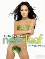 Maggie Qд��ͼƬ