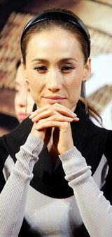 Maggie Qд��ͼƬ