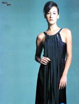 Maggie Qд��ͼƬ