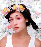 Maggie Qд��ͼƬ