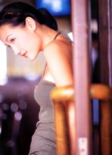 Maggie Qд��ͼƬ