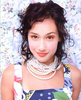 Maggie Qд��ͼƬ