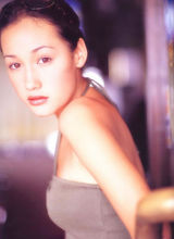 Maggie Qд��ͼƬ