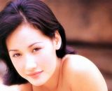 Maggie Qд��ͼƬ