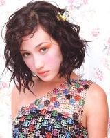 Maggie Qд��ͼƬ