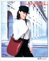 Maggie Qд��ͼƬ