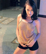 Maggie Qд��ͼƬ