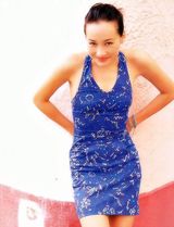 Maggie Qд��ͼƬ