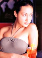 Maggie Qд��ͼƬ